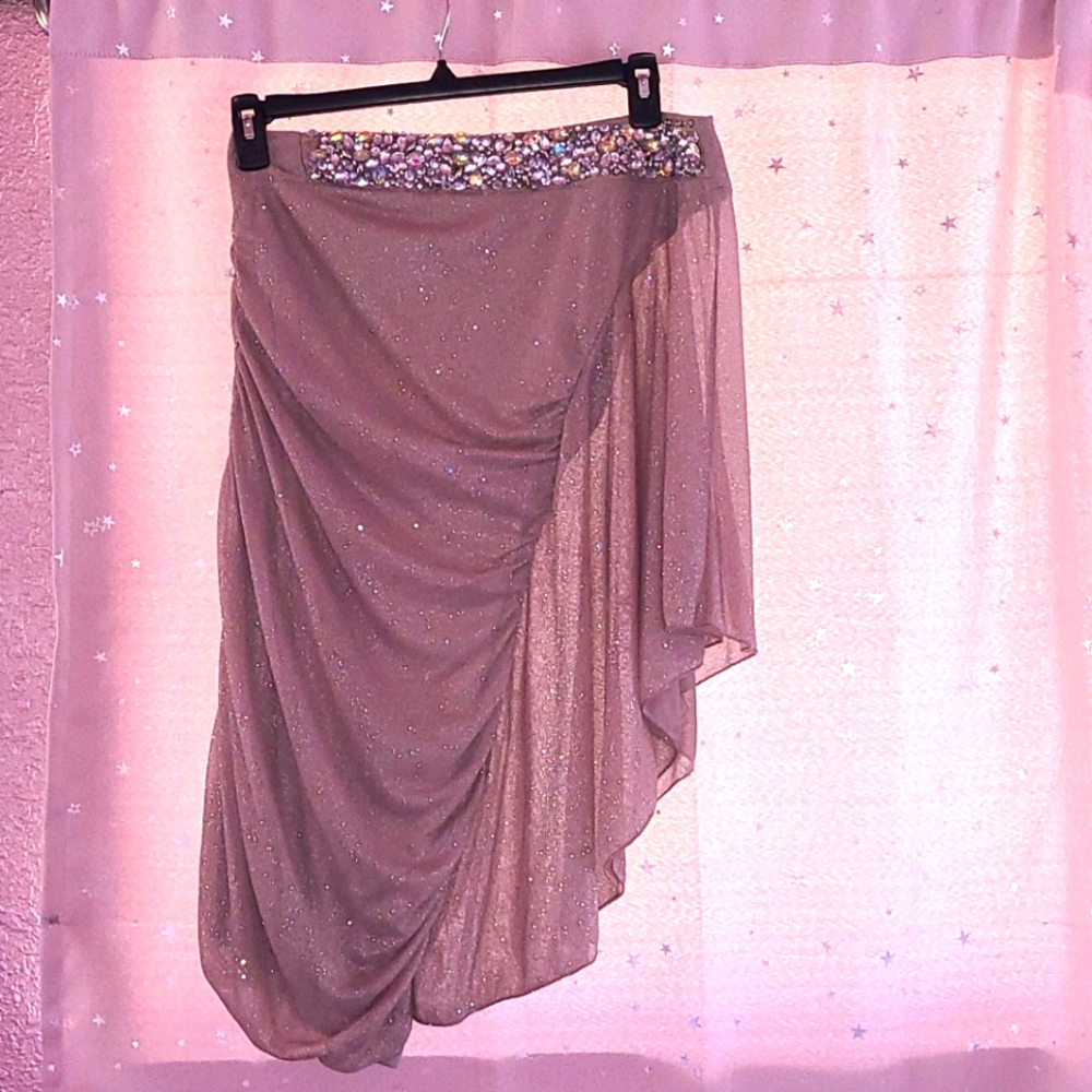 Party Dress